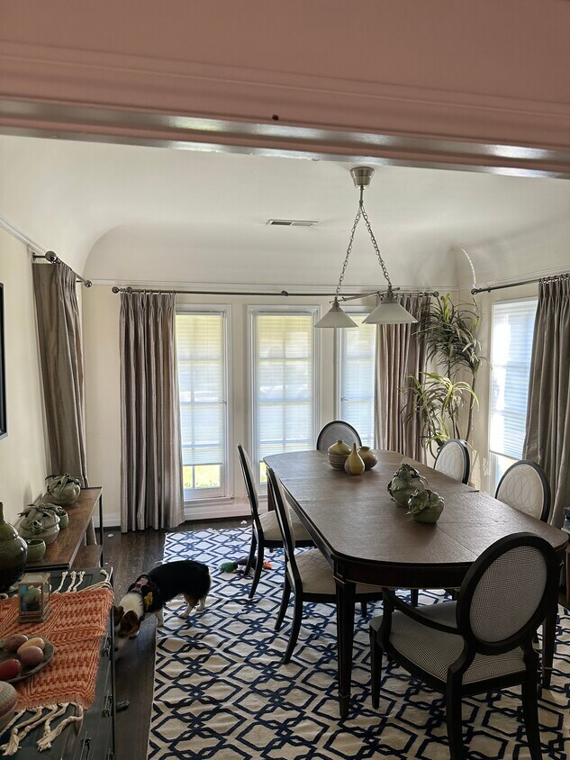 Foto principal - 1229 S Orange Dr