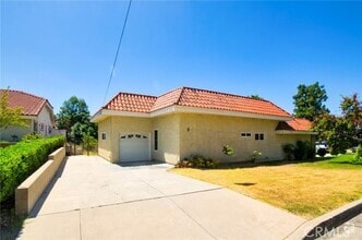 Building Photo - 5300 Emerywood Dr