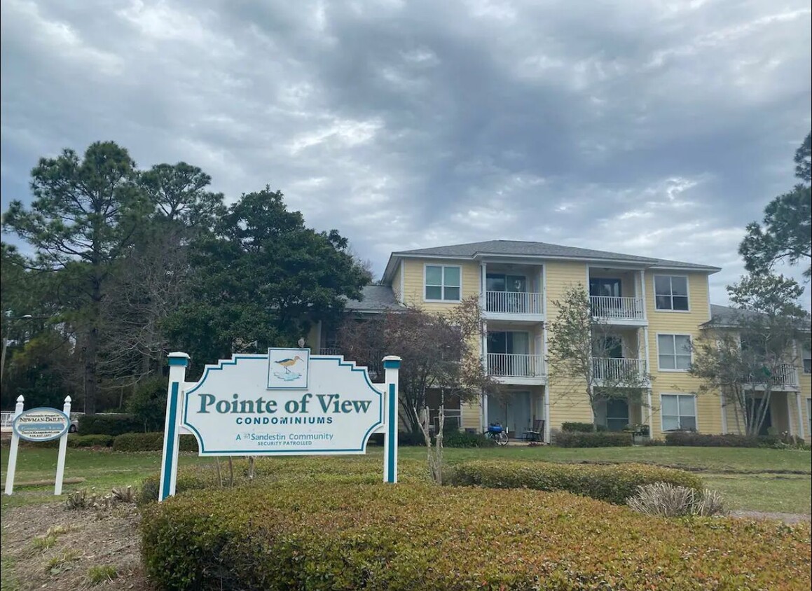 Primary Photo - 200 Sandestin Ln