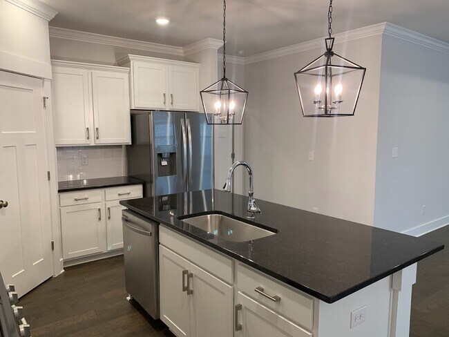 Foto del edificio - 21909 Shearwater Dr