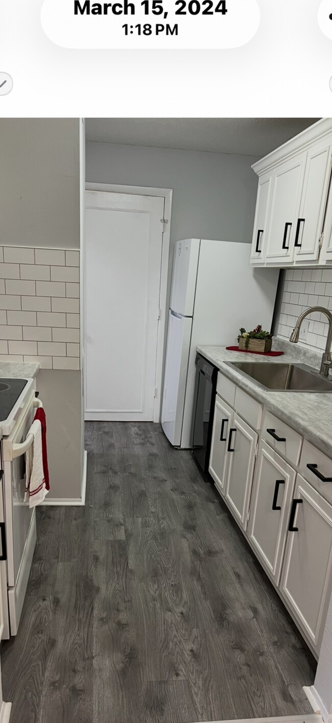 Foto del edificio - 5026 Sardis Rd