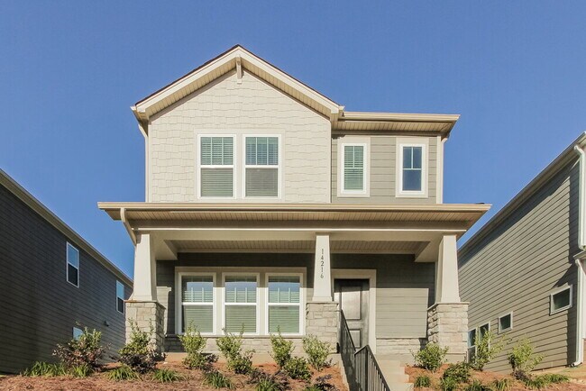 Foto del edificio - 14216 Laughing Gull Dr