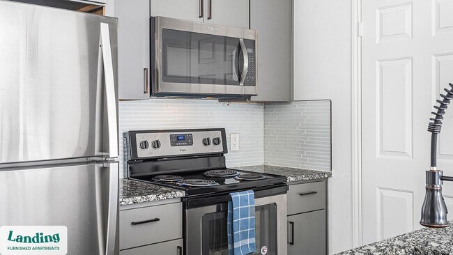 Foto del edificio - 15450 Farm to Market Rd 1325