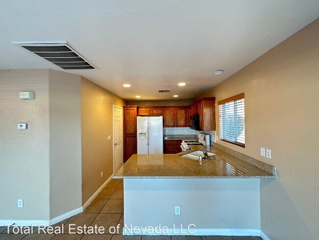 Building Photo - 3 br, 2.5 bath House - 9510 Diamond Bridge...