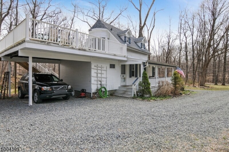 497 Hollow Rd, Montgomery, NJ 08558 House Rental in Montgomery, NJ