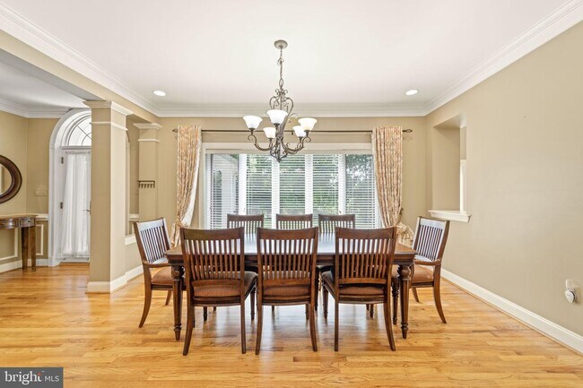 Foto del edificio - 1150 Spring Hill Rd