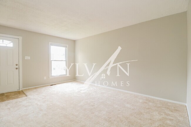 Foto del edificio - Move-in ready for new residents!