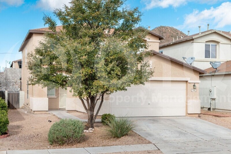 Primary Photo - 7362 S MESSALA Ct
