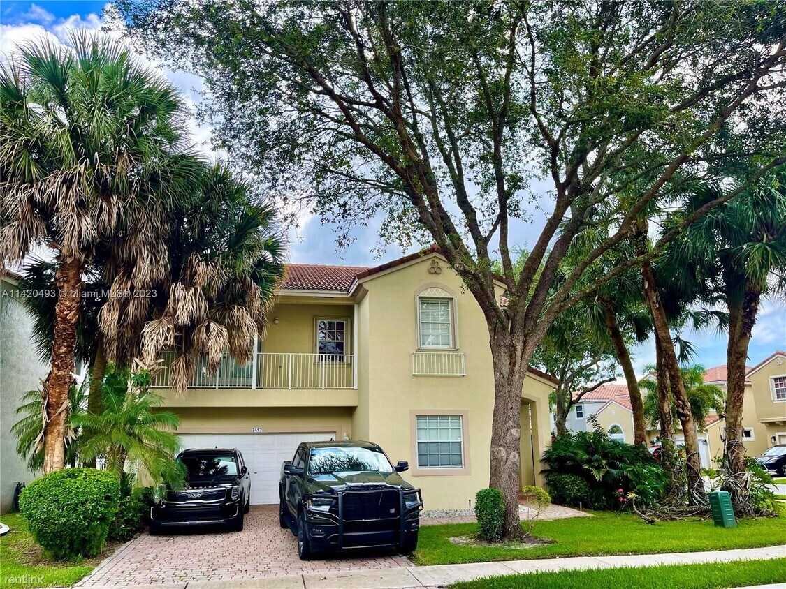 Foto principal - 4 br, 3 bath House - Walnut Creek
