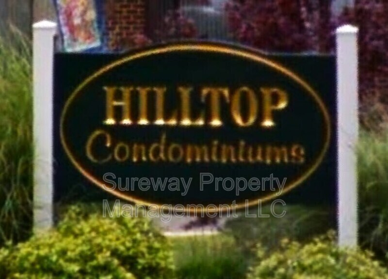 Primary Photo - 5200 Hilltop Dr