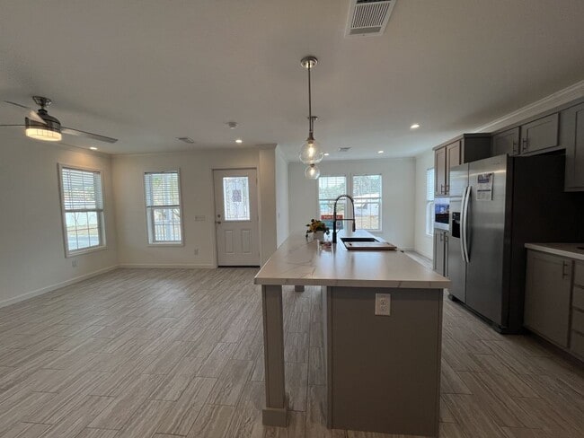 Building Photo - 8775 20th St