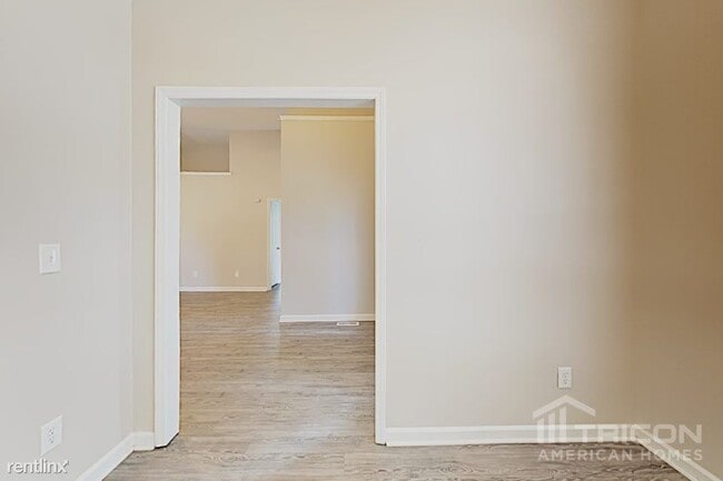 Building Photo - 2200 Quail View Trail