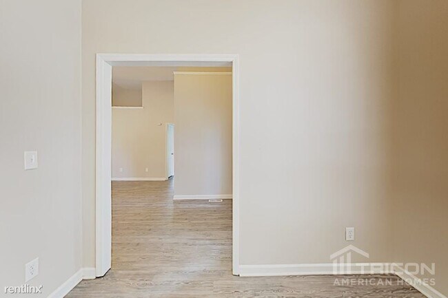 Foto del edificio - 2200 Quail View Trail