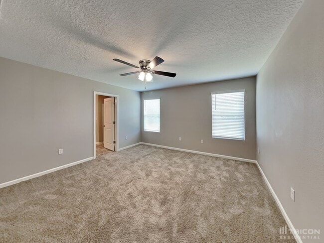 Building Photo - 11357 John Rutledge Pl