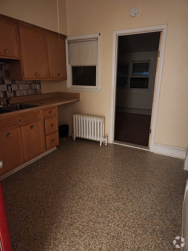 Capitol Park Apartments under 600 Albany, NY 1 Rentals