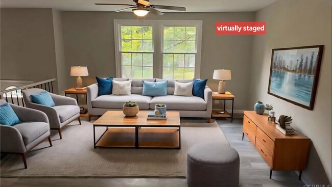 Building Photo - 110 Carbe Ct