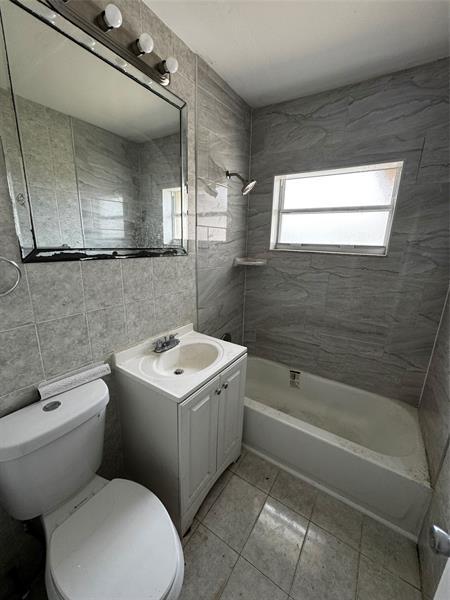 Foto del edificio - 12950 NW 17th Ct