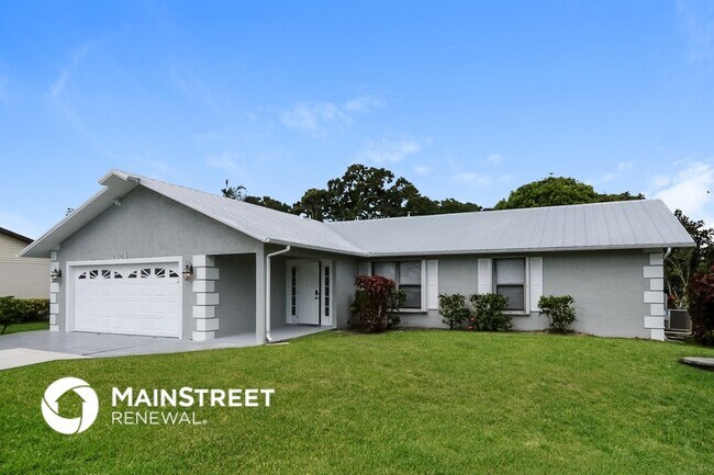 Foto del edificio - 2624 SE Solana Ln