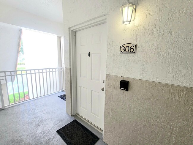 Building Photo - 11030 Legacy Dr