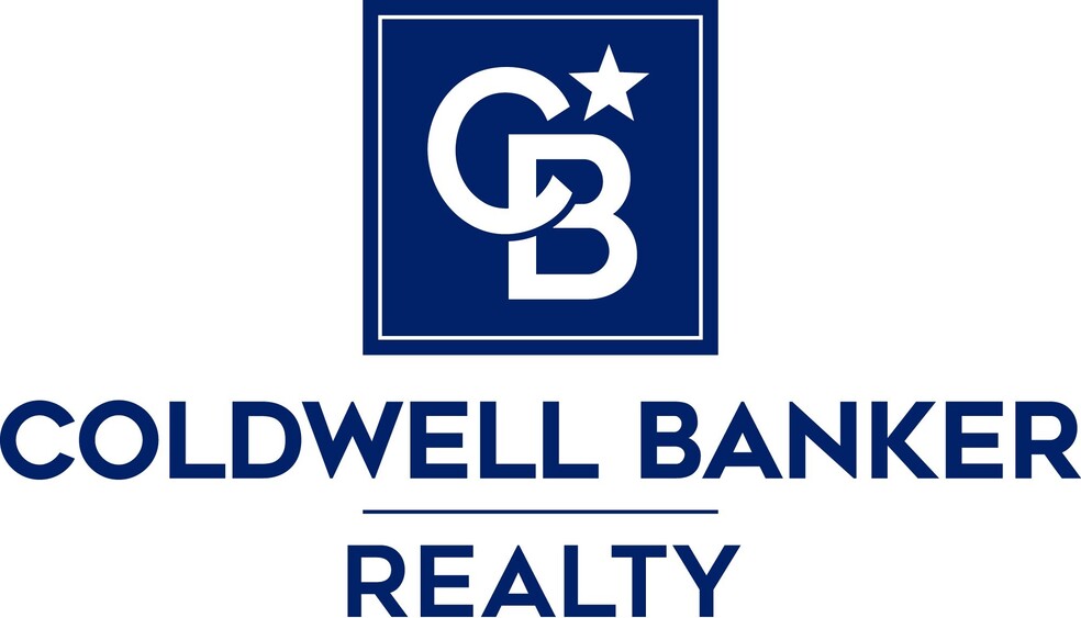 Property Logo