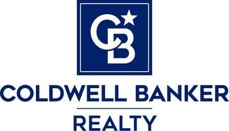 Property Management Company Logo