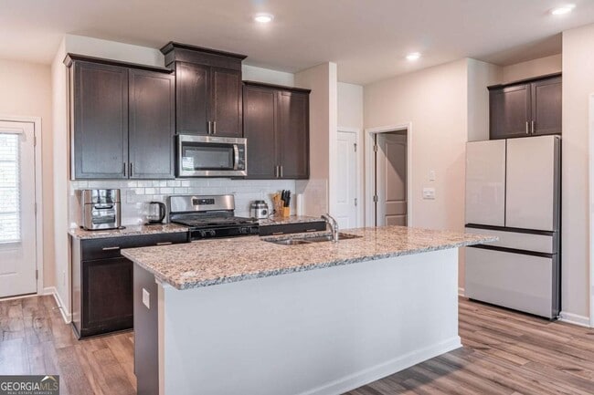 Foto del edificio - 1452 Villageside Ct