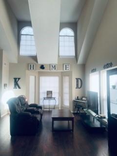 Foto del edificio - 11103 Middleburgh Dr