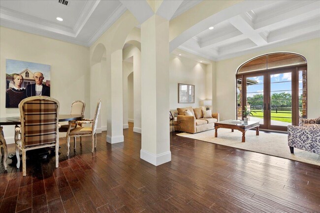 Foto del edificio - 15636 Sunnyland Ln