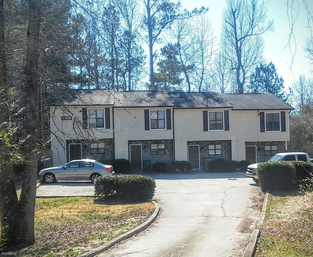 6368 Baker Ct, Norcross, GA 30092 Condo for Rent in Norcross, GA