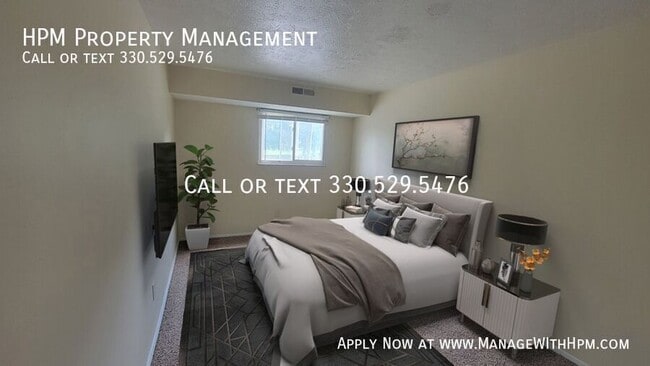 Building Photo - 809 SilverMeadow 304