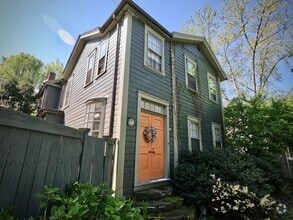 Building Photo - 2 Schoolhouse Ln