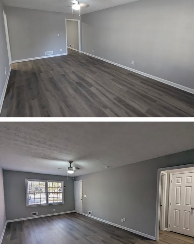 Photo - 1200 NW Wilson Ct Apartment