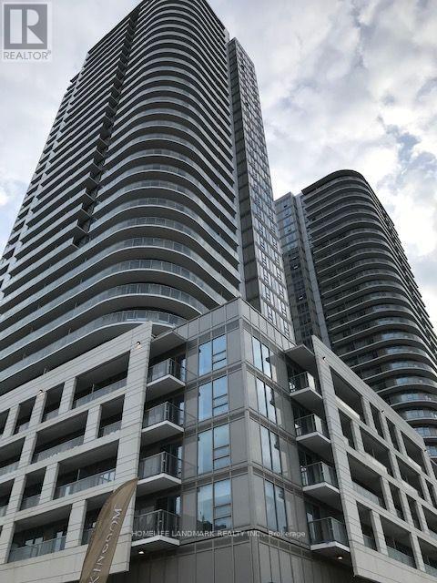 Building Photo - 2033 Kennedy Rd