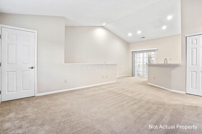 Building Photo - 4890 Aspen Pine Blvd