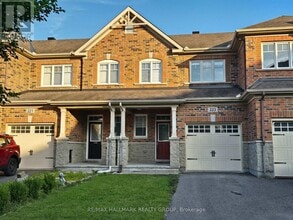 Building Photo - 223 Livery St