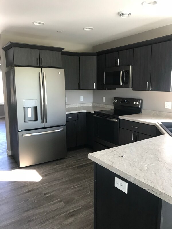 Foto principal - 1003 Mack Ln
