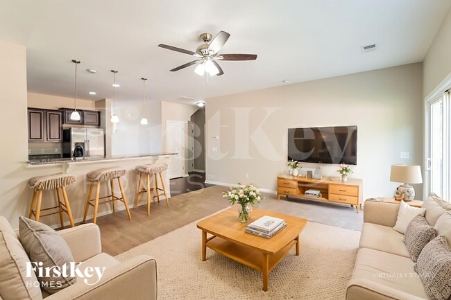 Foto del edificio - 7762 High Maple Cir