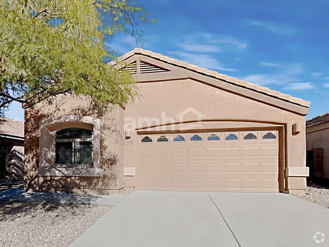 Building Photo - 4013 E Shadow Branch Dr