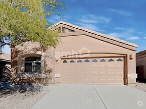 Building Photo - 4013 E Shadow Branch Dr