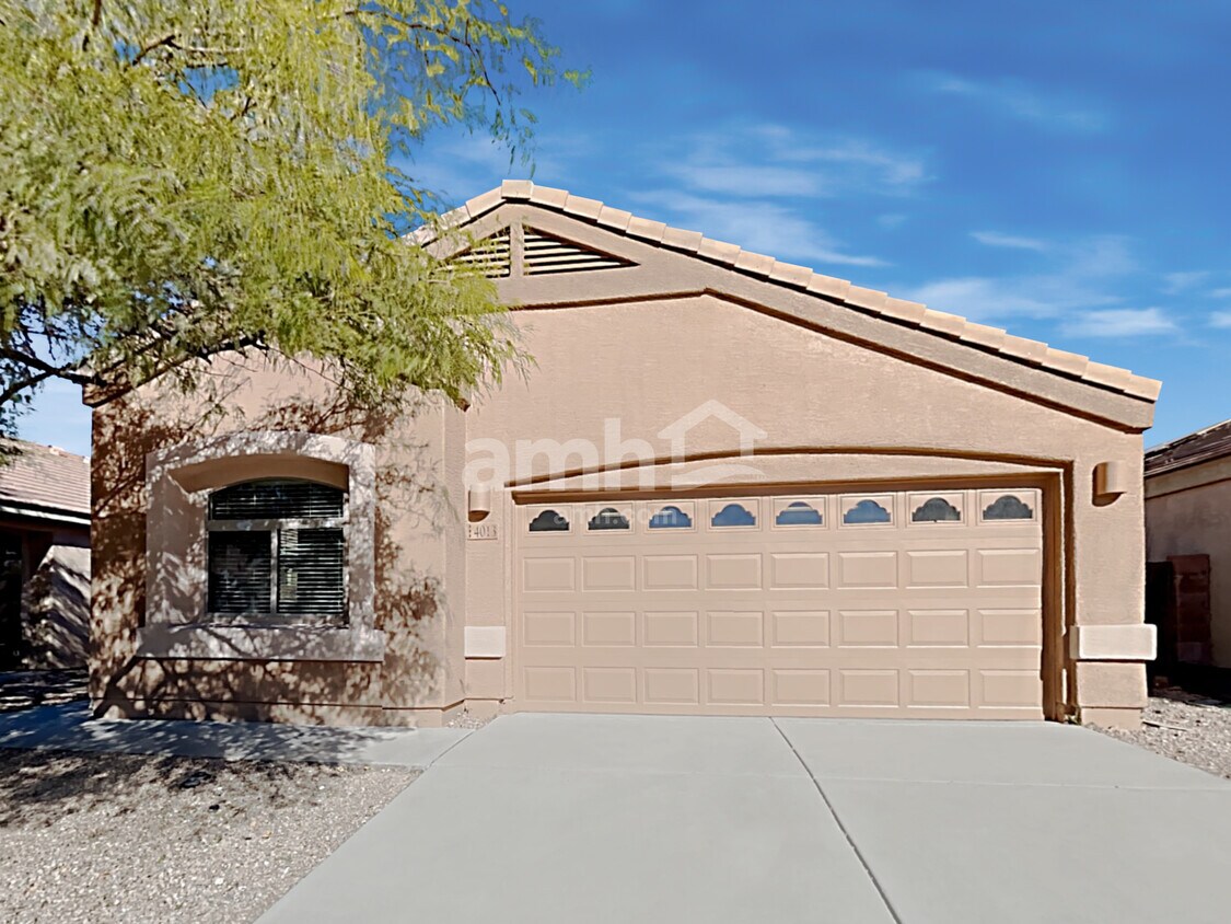 Primary Photo - 4013 E Shadow Branch Dr