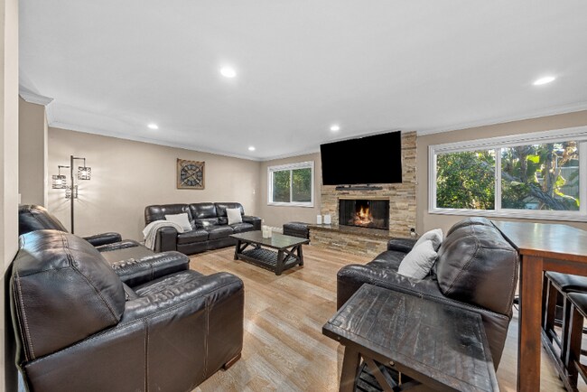 Foto del edificio - 11621 Vernette Ct