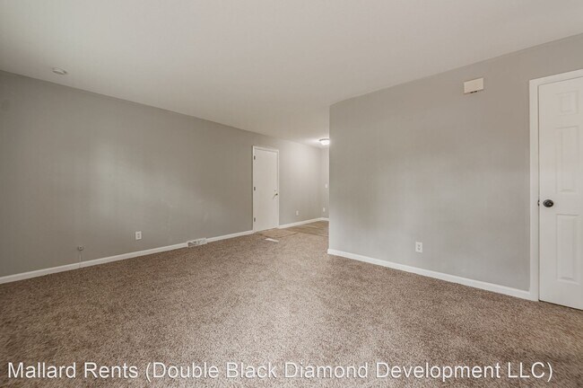 Building Photo - 5 br, 2 bath House - 10300 W 107th Ct