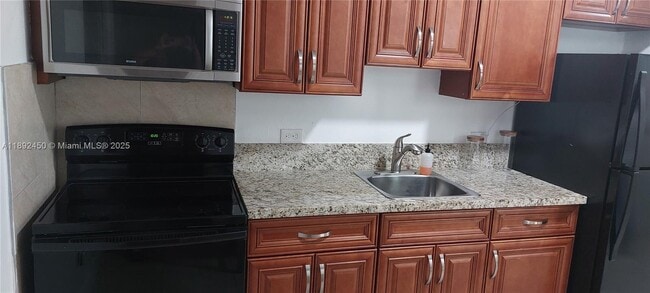 Foto del edificio - 250 SW 4th St