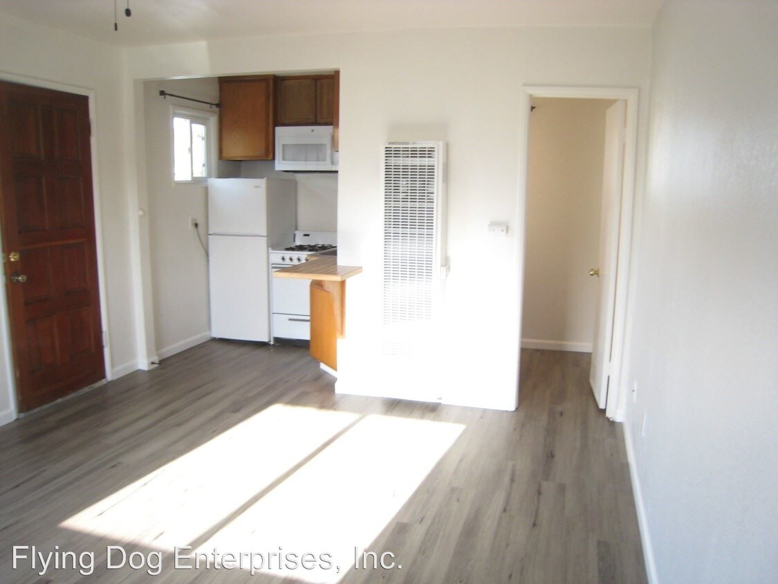 71187122 Amherst St, San Diego, CA 92115 Room for Rent in San Diego