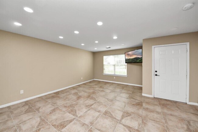 Foto del edificio - 4106 Falling Trace Ln