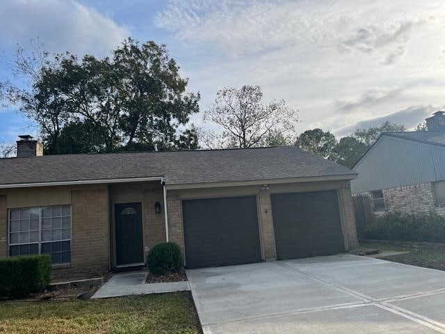 Building Photo - 15814 Havenhurst Dr