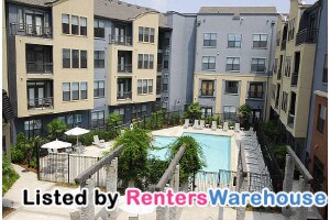 Foto del edificio - 401 16th St NW