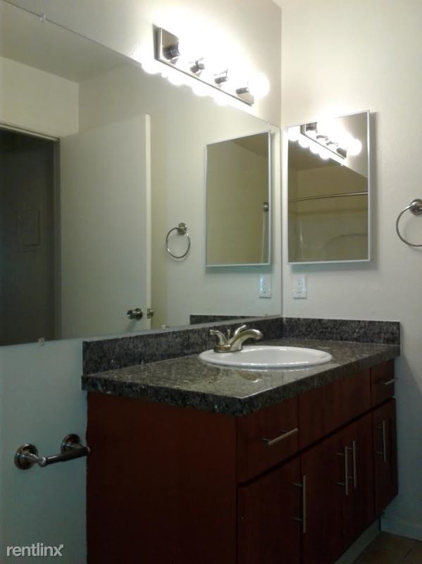 Building Photo - 2 br, 1 bath Apartment - 2934 W Swain Rd