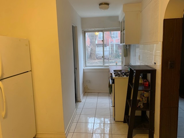 Building Photo - 90-07 70th Dr