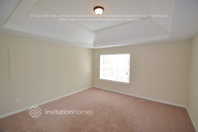 Foto del edificio - 4352 Missoula Pl